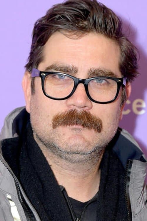 Robert Machoian całe filmy