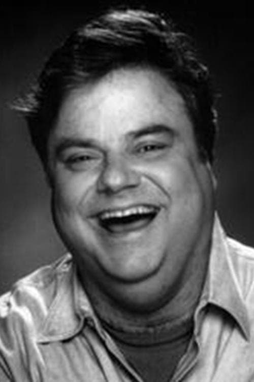 Zdjęcie Robert Machray