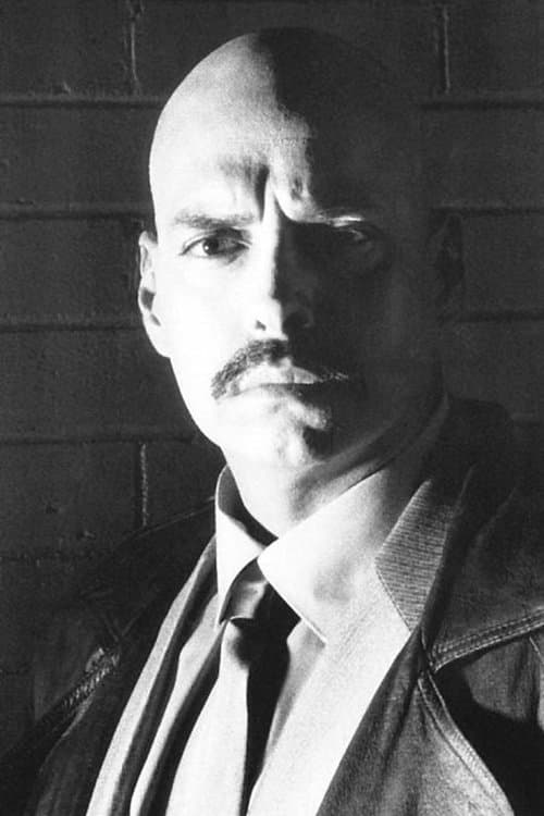 Zdjęcie Robert Madrid