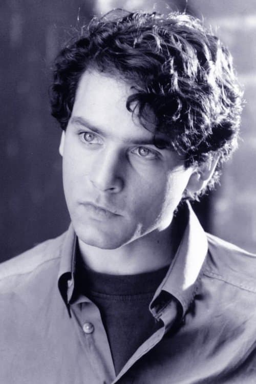 Zdjęcie Robert Mammone