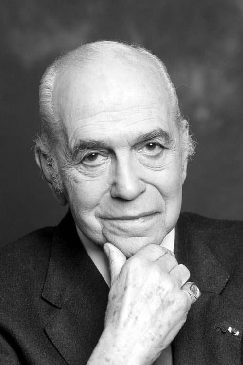 Zdjęcie Robert Manuel