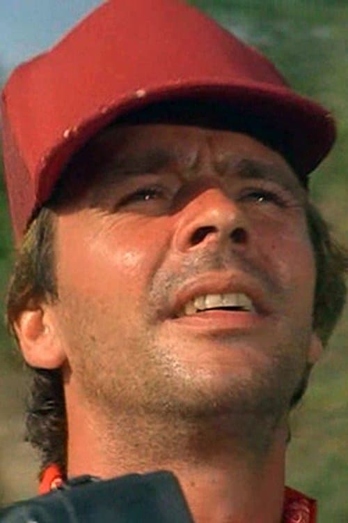 Zdjęcie Robert Marius