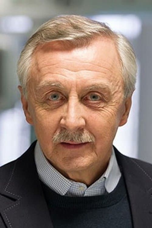 Zdjęcie Robert Mazurkiewicz