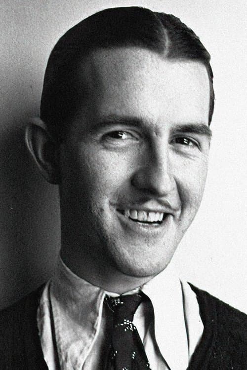 Robert McKimson całe filmy