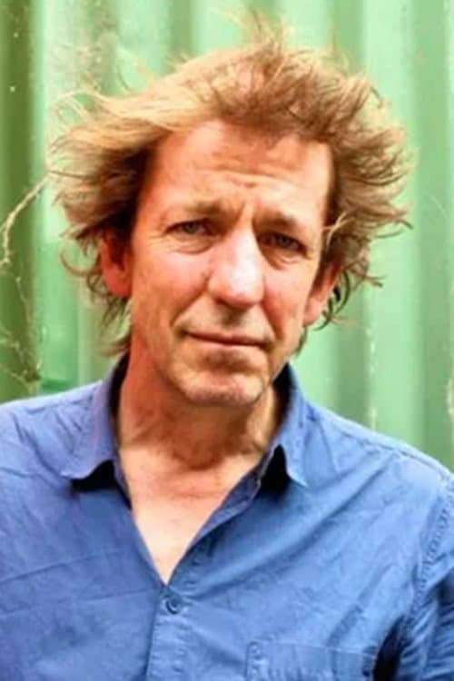 Zdjęcie Robert Menzies