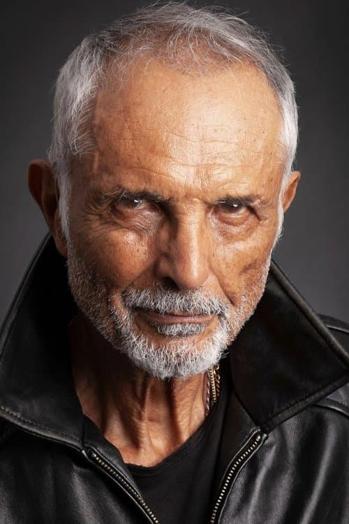 Zdjęcie Robert Miano