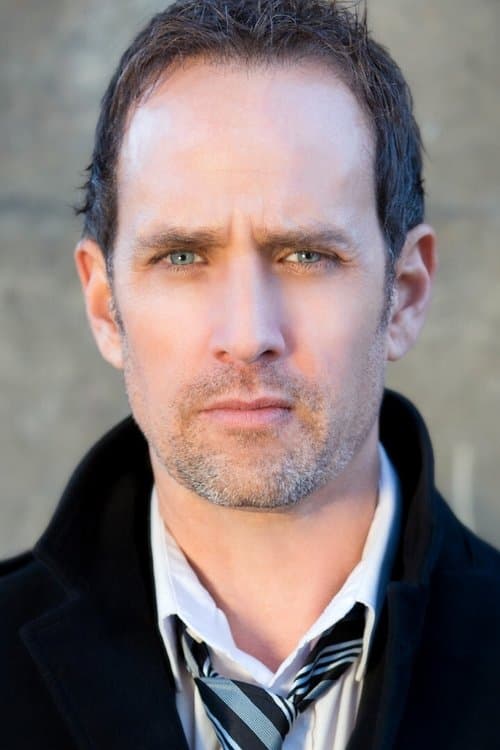 Zdjęcie Robert Moloney