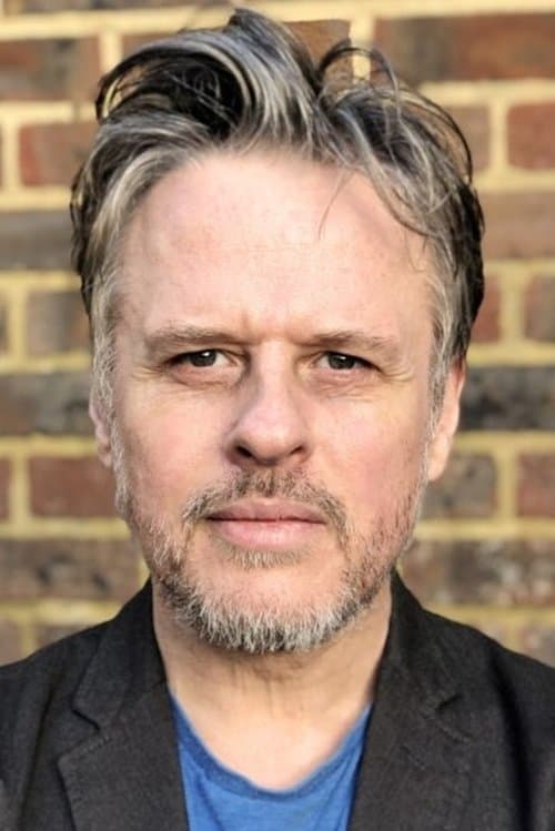 Robert Morgan całe filmy