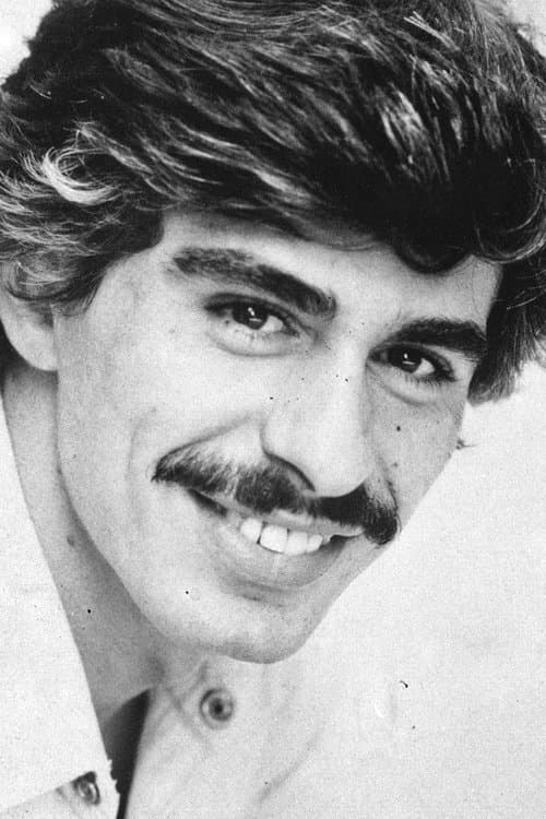 Zdjęcie Robert Mura