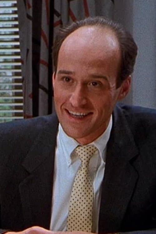 Zdjęcie Robert Nadir