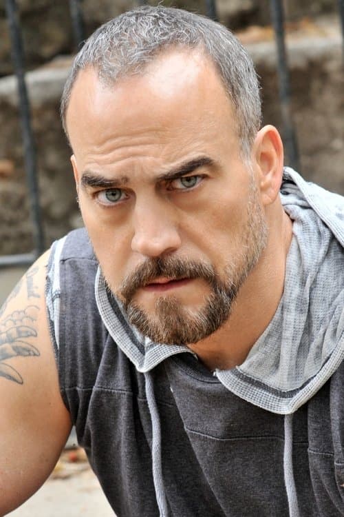 Zdjęcie Robert Neary