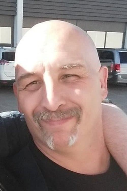 Zdjęcie Robert Nogier