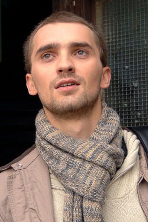 Zdjęcie Robert Olech