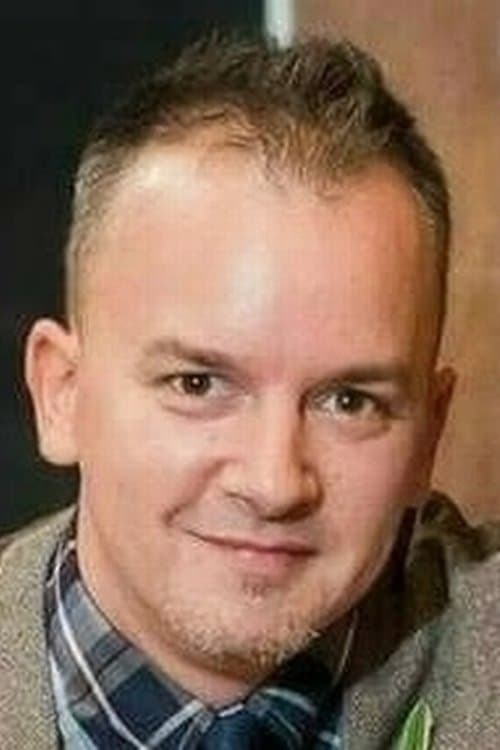 Zdjęcie Robert Oliveri