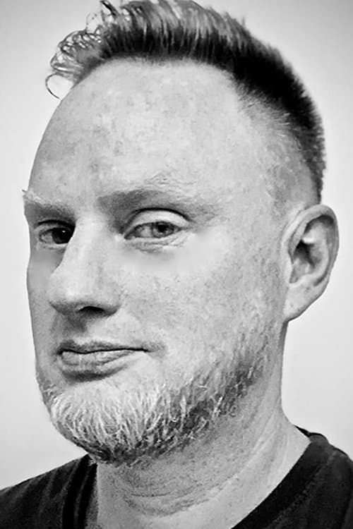 Robert Orr całe filmy