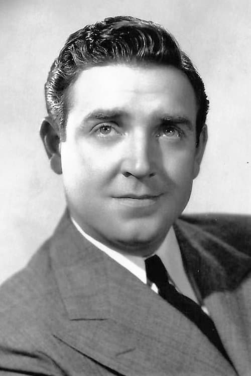 Zdjęcie Robert Paige