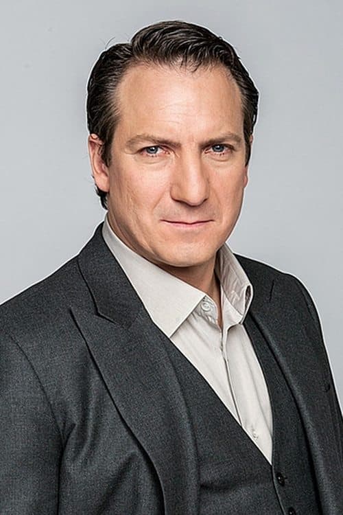 Zdjęcie Robert Palfrader