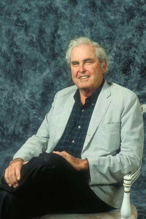 Robert Parrish całe filmy