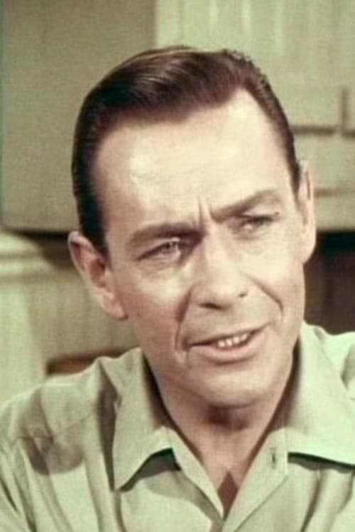 Zdjęcie Robert Patten