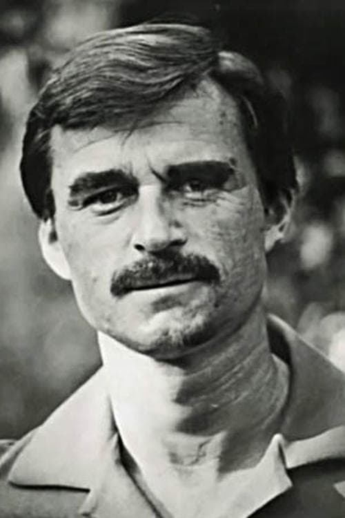 Zdjęcie Robert Phalen