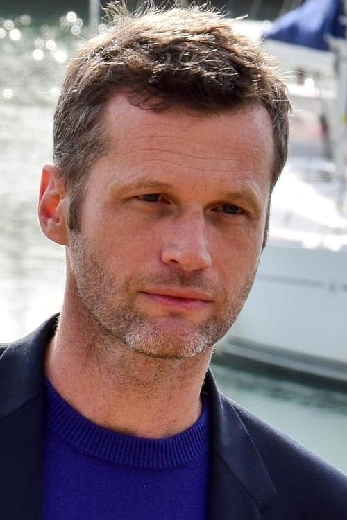 Zdjęcie Robert Plagnol