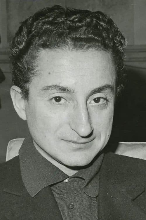 Zdjęcie Robert Porte