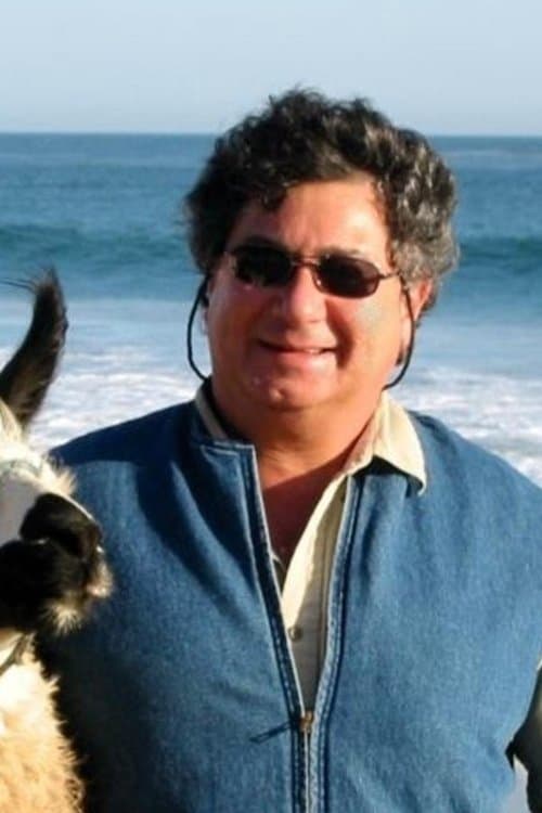 Robert Radler całe filmy