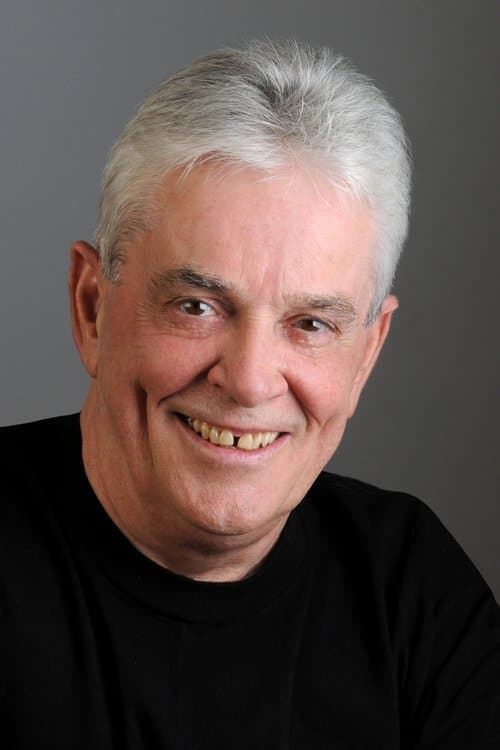 Zdjęcie Robert Reynolds