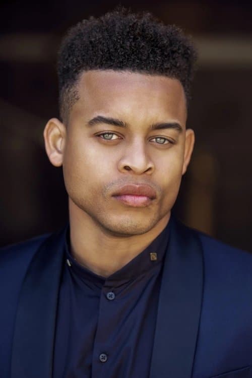 Zdjęcie Robert Ri'chard