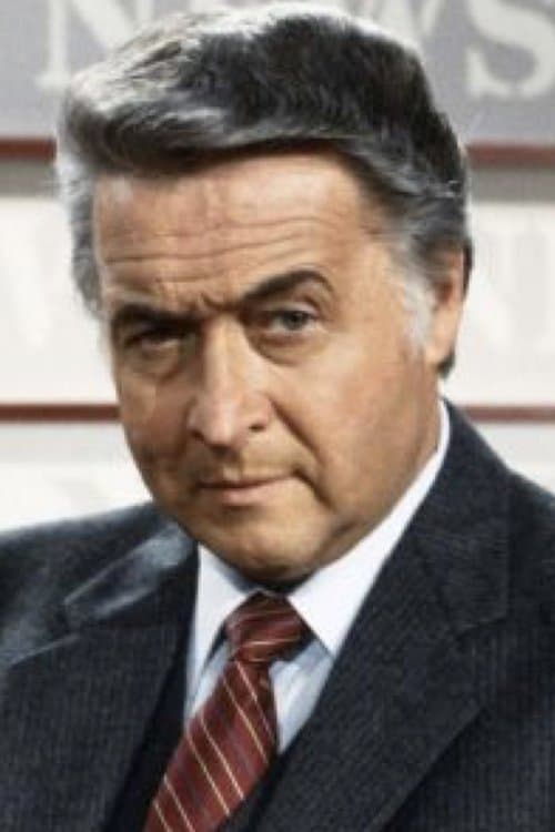 Zdjęcie Robert Ridgely