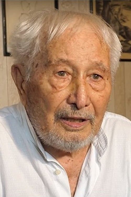 Zdjęcie Robert Rogalski