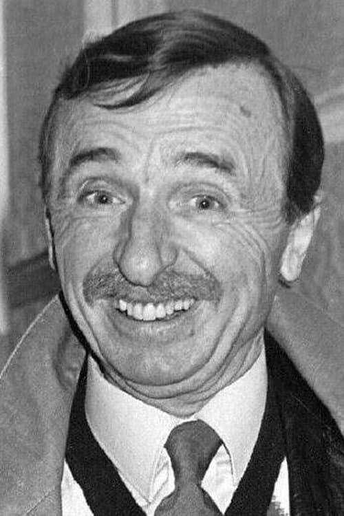 Zdjęcie Robert Rollis