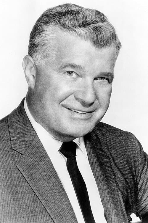 Robert Rossen całe filmy