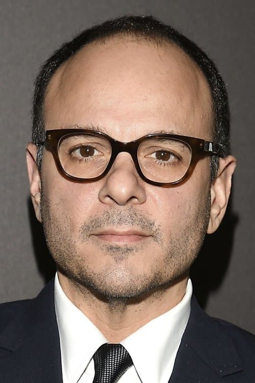 Robert Salerno całe filmy