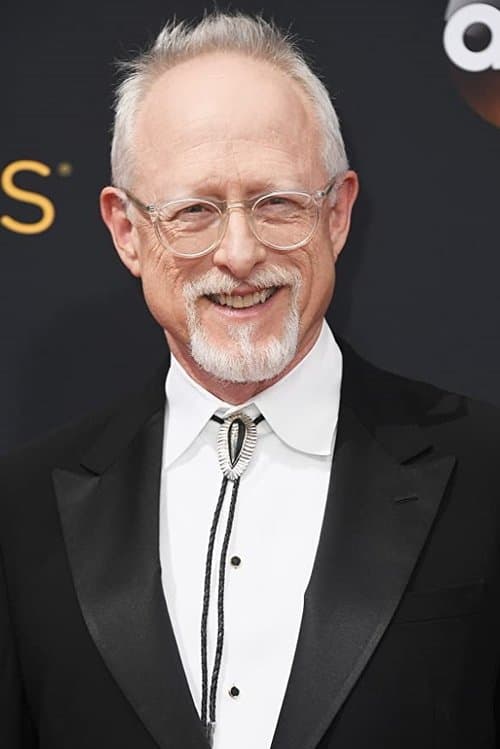 Zdjęcie Robert Schenkkan