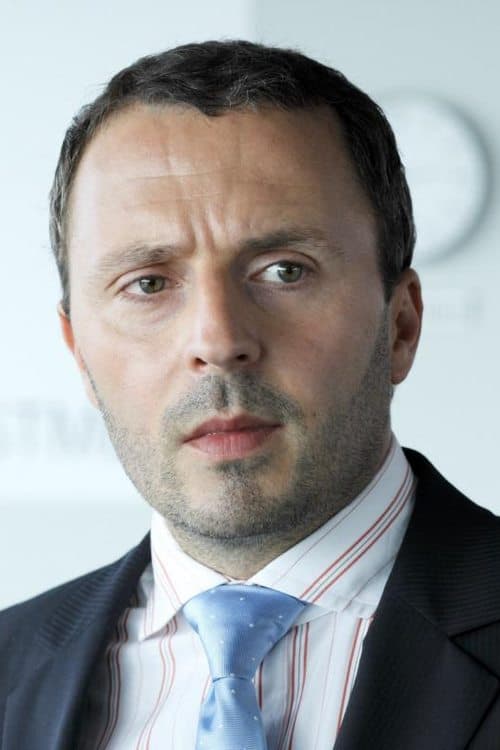 Zdjęcie Robert Schupp