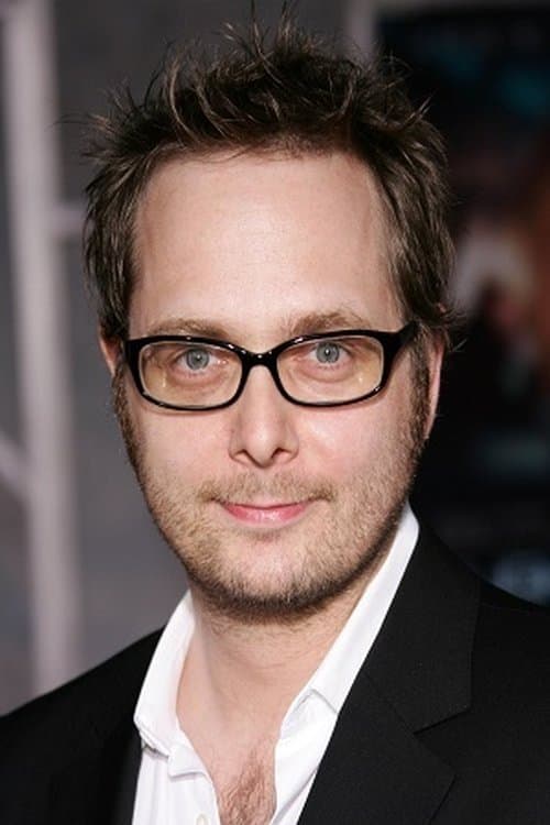 Robert Schwentke całe filmy