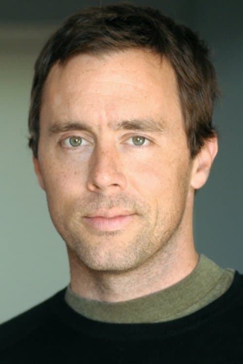 Zdjęcie Robert Seay