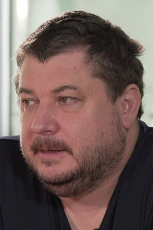 Robert Sedláček całe filmy