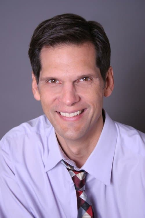 Zdjęcie Robert Seeley