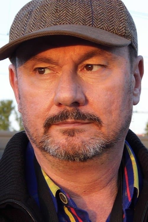 Robert Sigl całe filmy