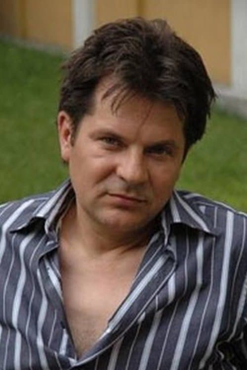 Zdjęcie Robert Sikorski