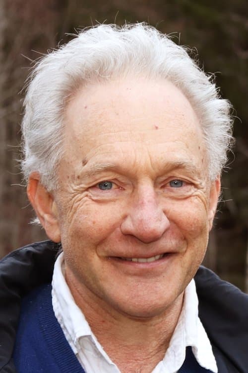 Zdjęcie Robert Sjöblom