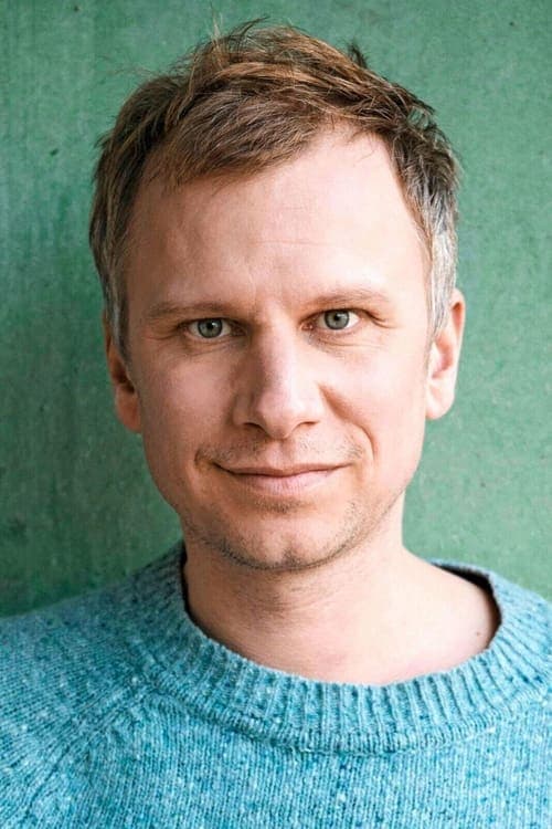 Zdjęcie Robert Stadlober