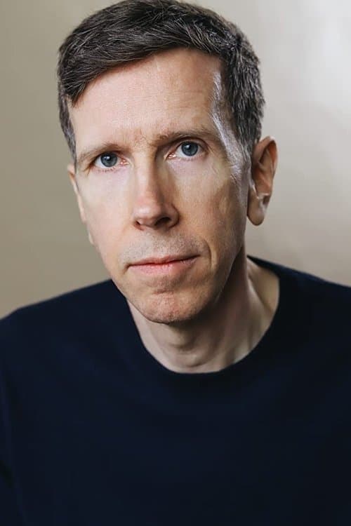 Zdjęcie Robert Stanton