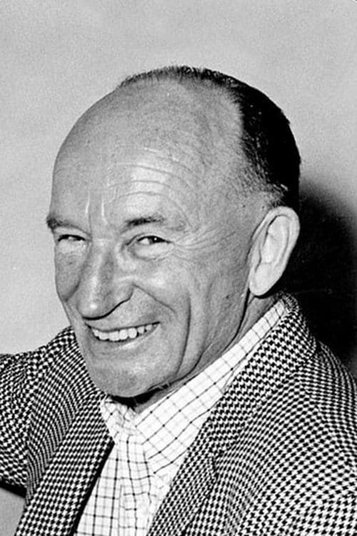 Robert Stevenson całe filmy