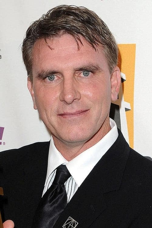 Robert Stromberg całe filmy