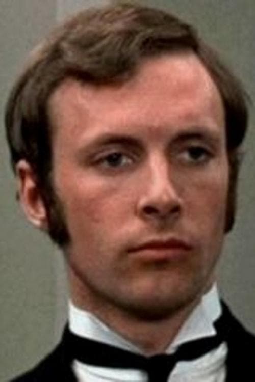 Zdjęcie Robert Swann