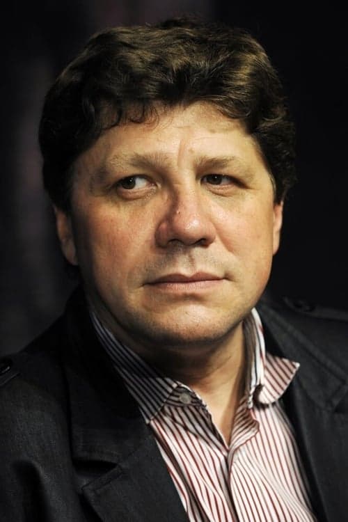 Zdjęcie Robert Talarczyk