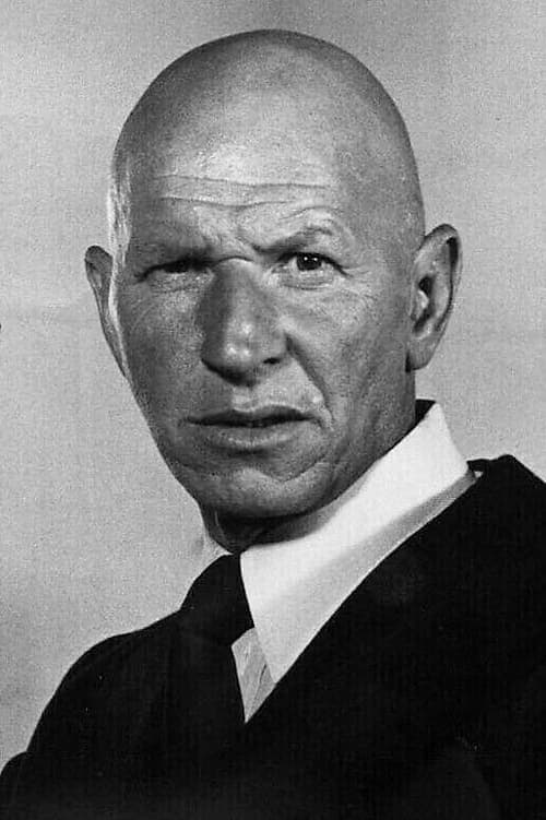 Zdjęcie Robert Tessier